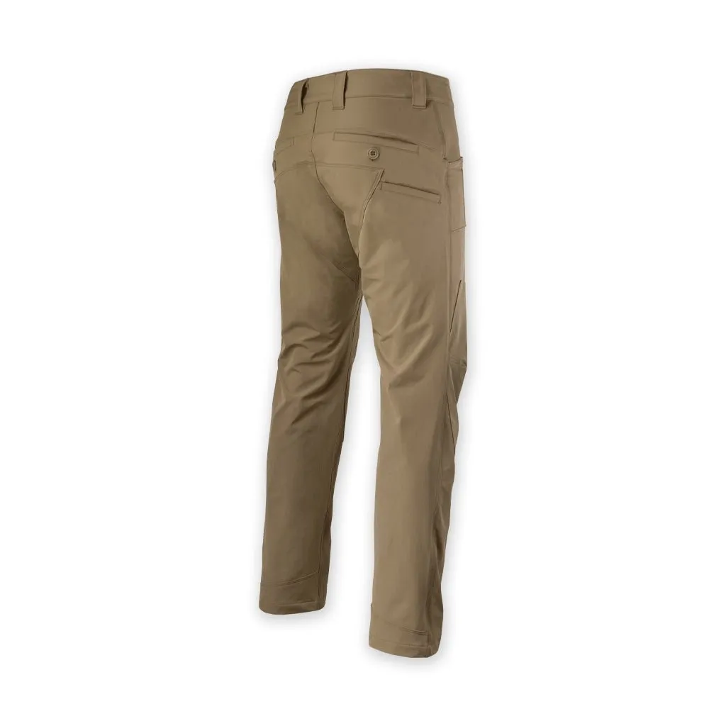 Raider Field Pant GC T-Fit - ATB