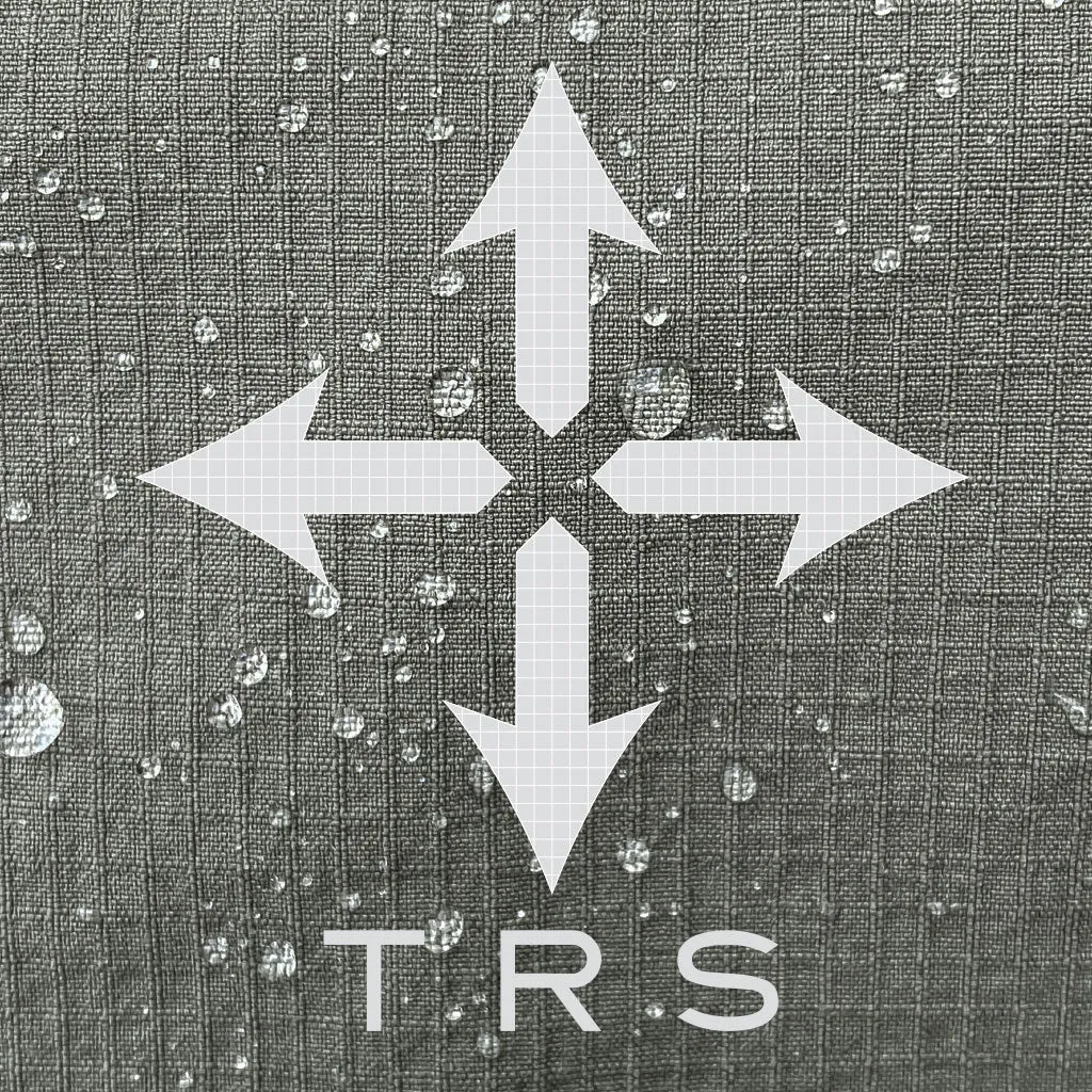 Raider Field Pant TRS T-Fit - RG