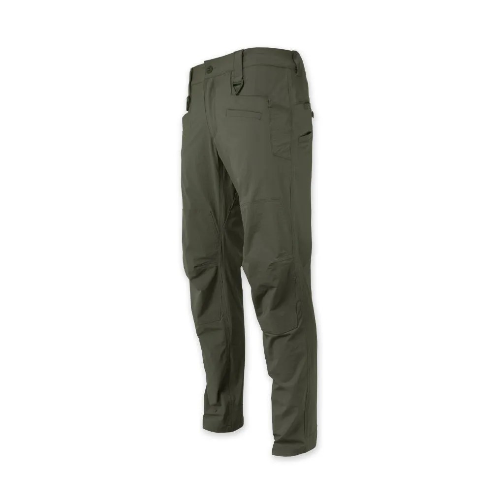 Raider Field Pant TRS T-Fit - RG