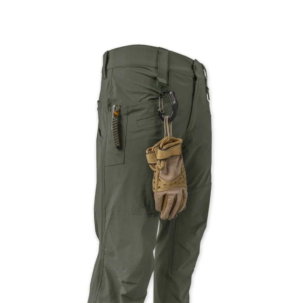 Raider Field Pant TRS T-Fit - RG