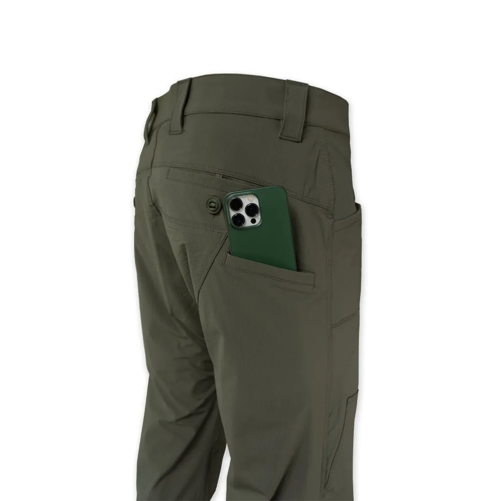 Raider Field Pant TRS T-Fit - RG