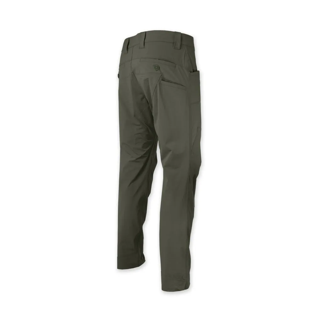 Raider Field Pant TRS T-Fit - RG