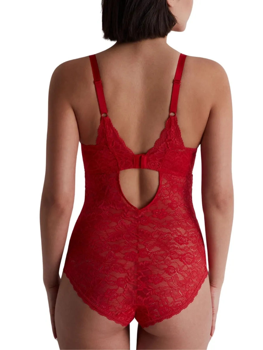 Rosessence Care Body - Gala