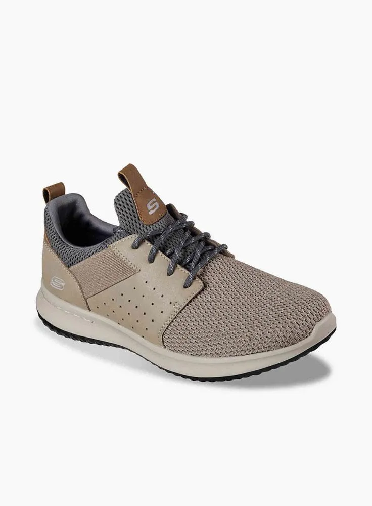 shoes 8