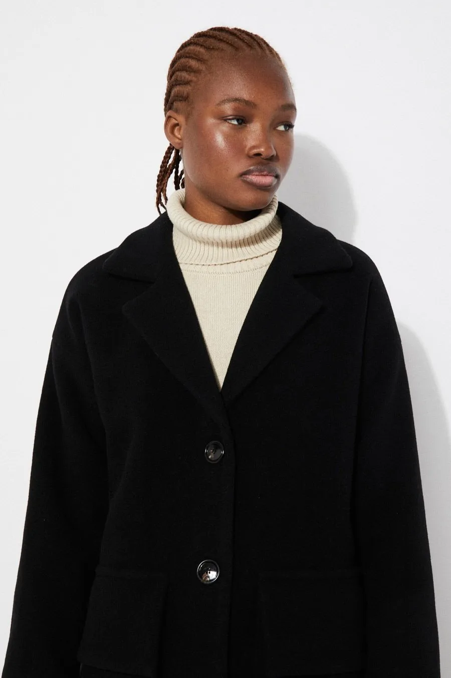 Sucre Coat