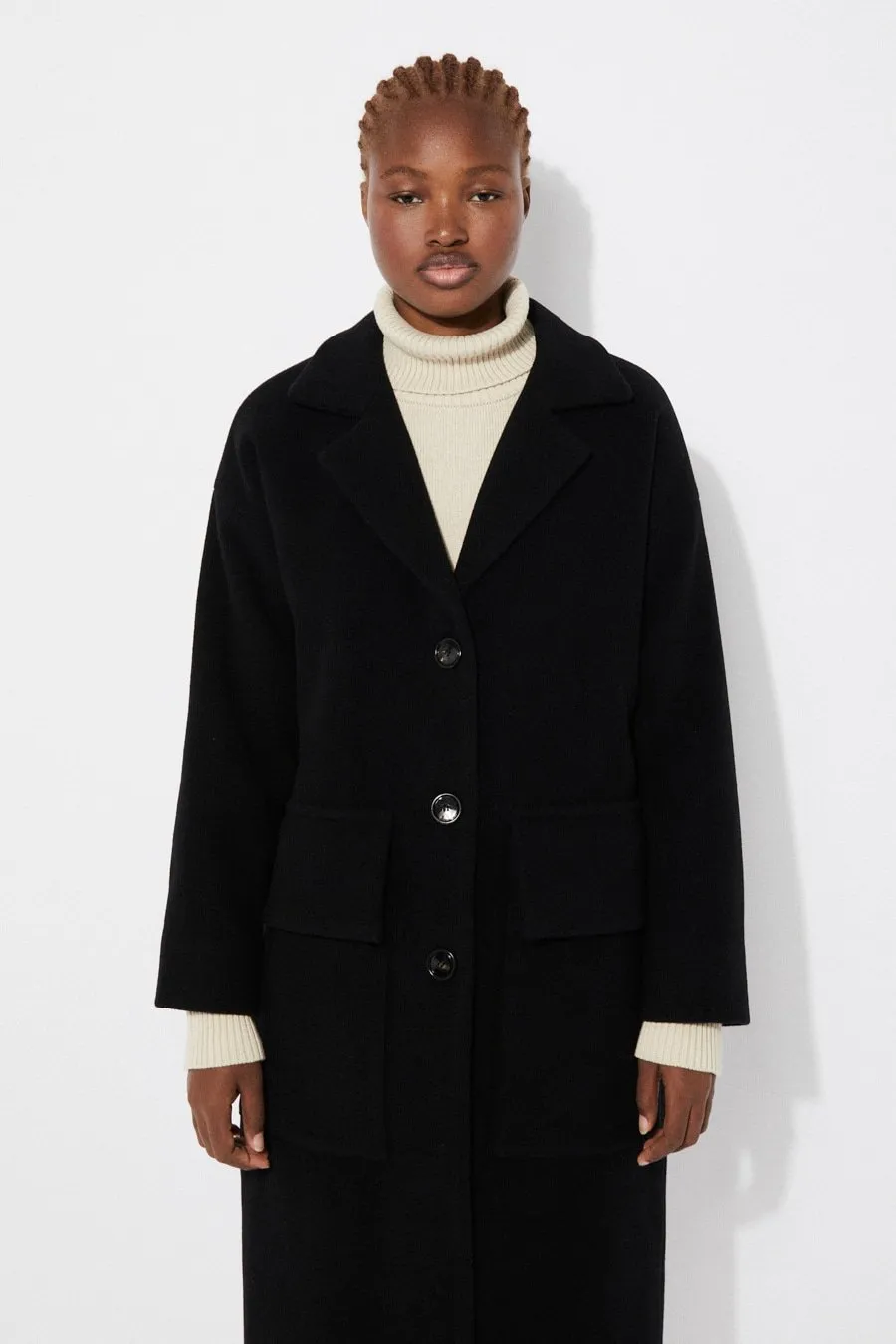 Sucre Coat
