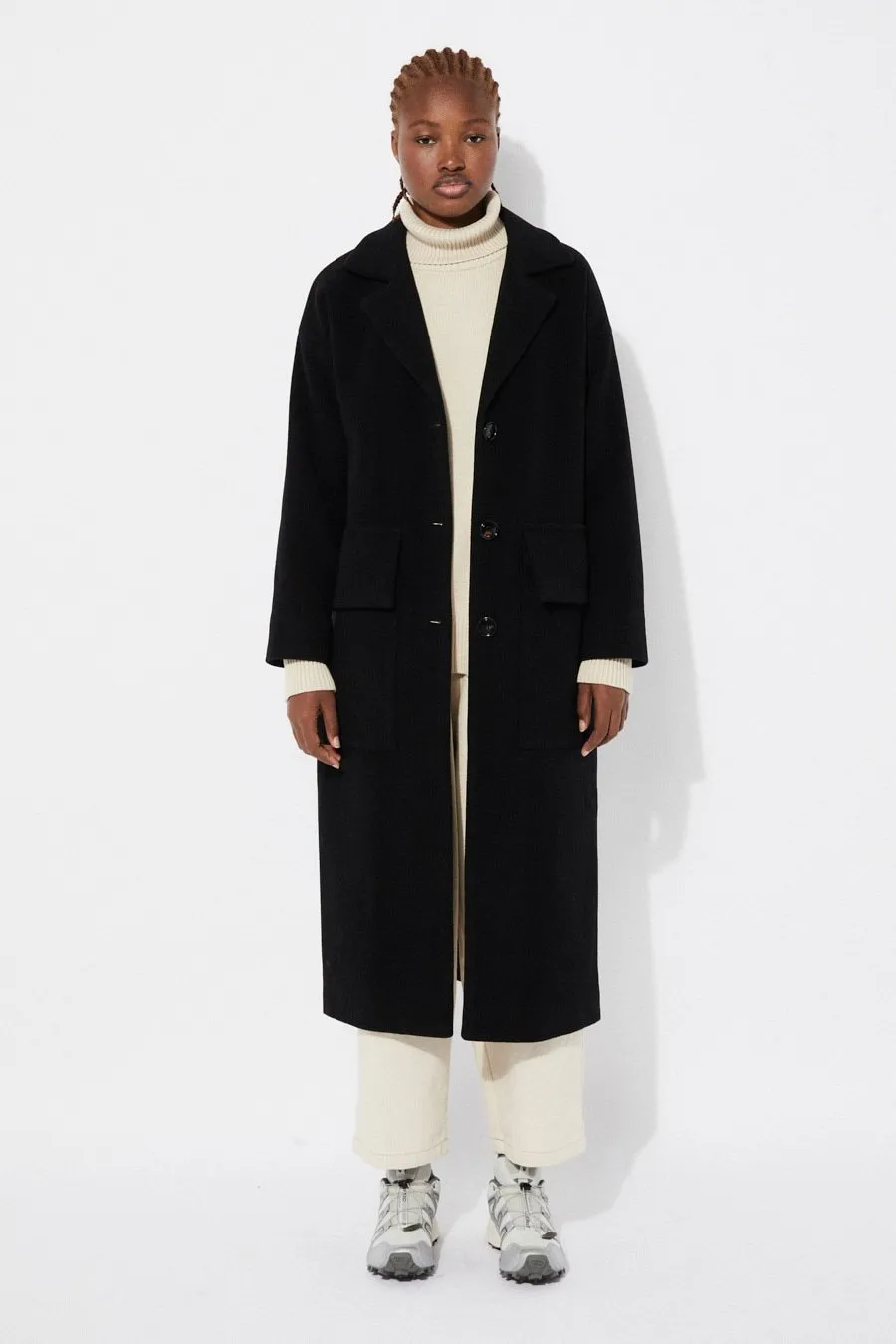 Sucre Coat