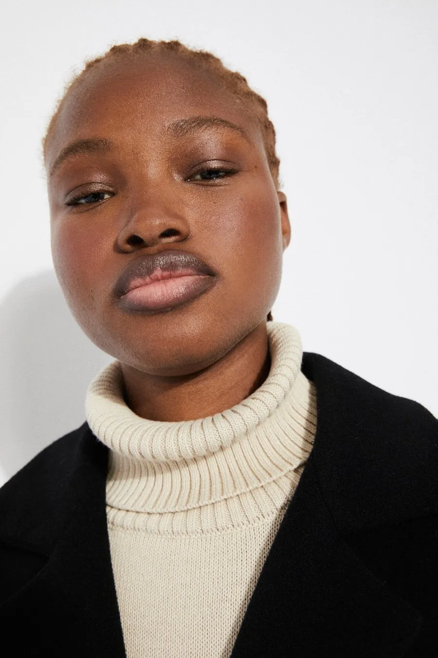 Sucre Coat