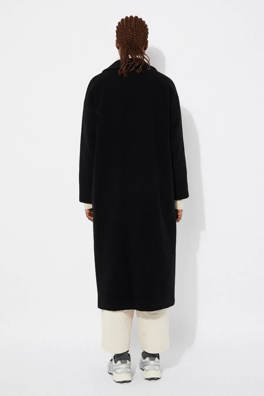 Sucre Coat