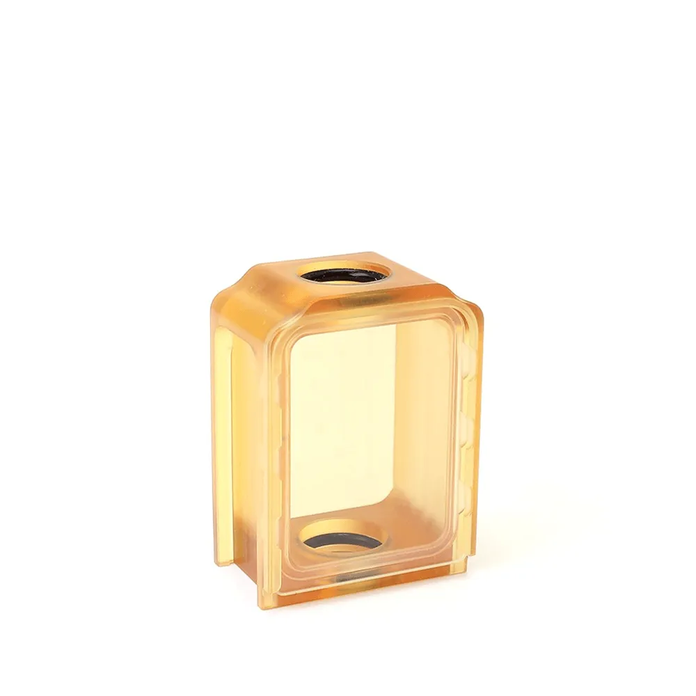 SXK PRC S-ProRo BORO Style Tank Tube