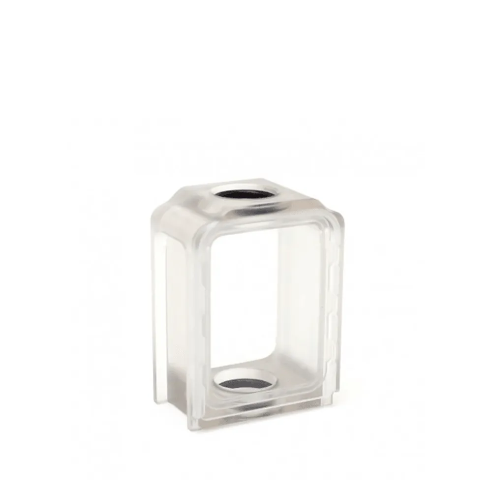 SXK PRC S-ProRo BORO Style Tank Tube