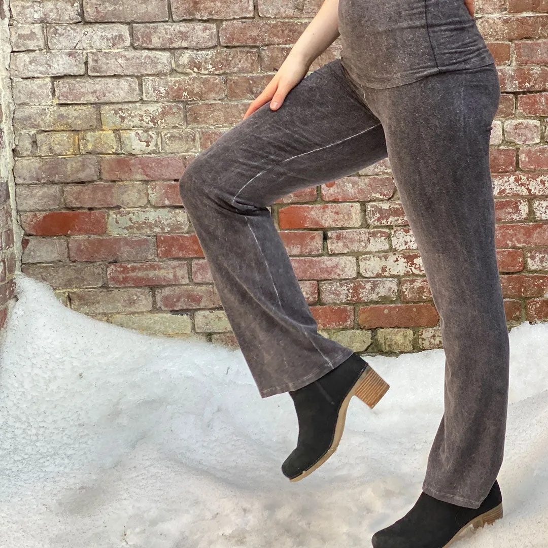 TROUSER
