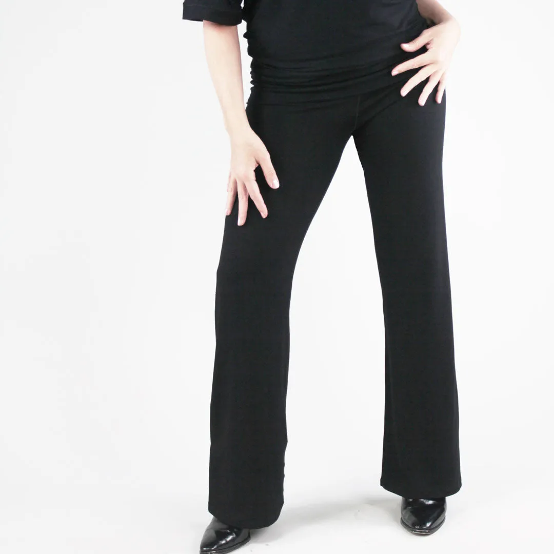 TROUSER