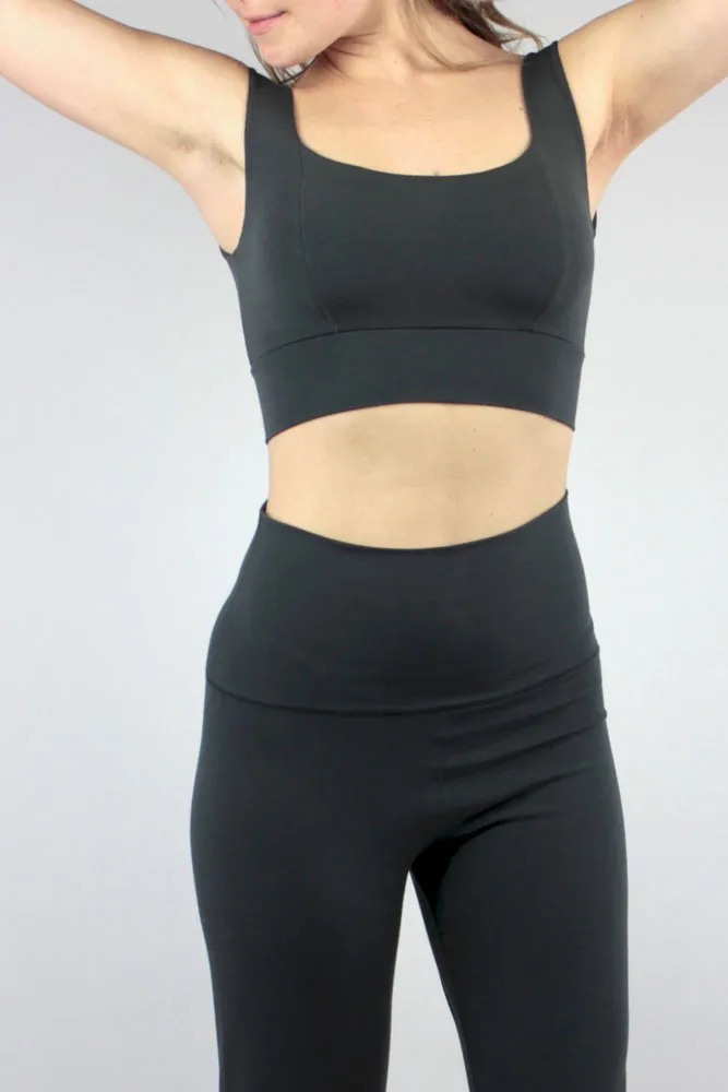 TROUSER