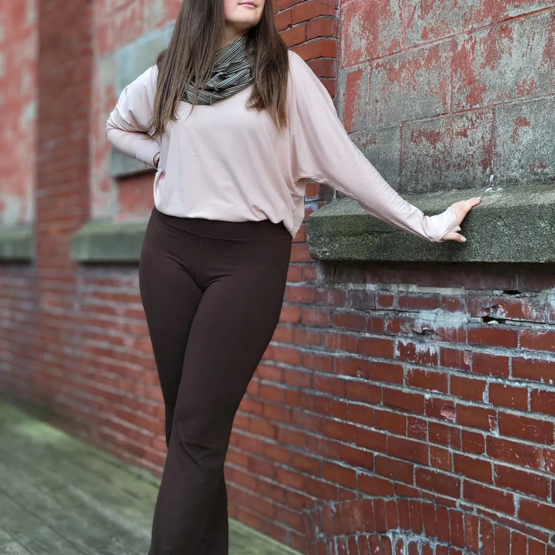 TROUSER