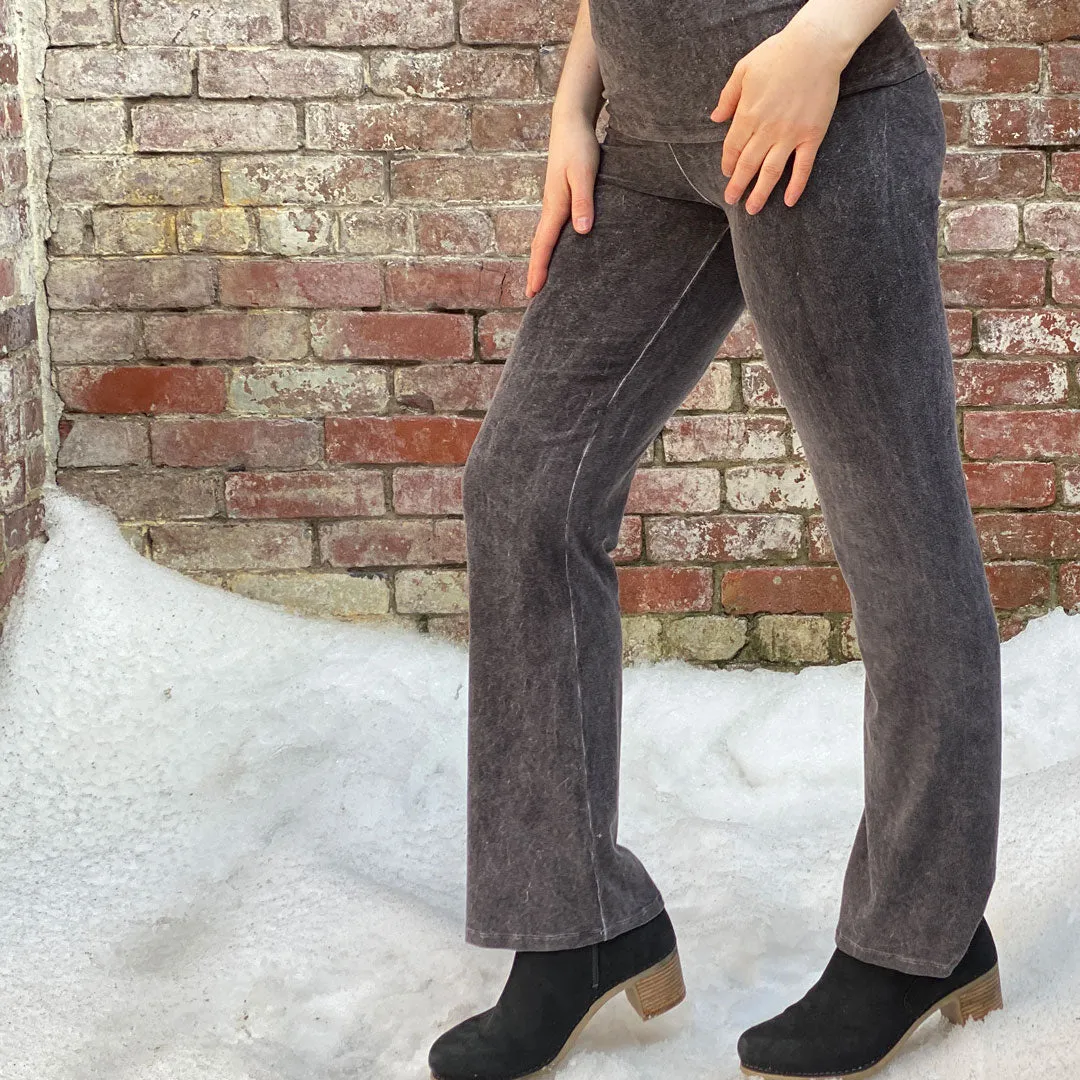 TROUSER