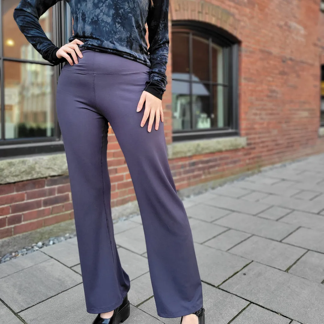 TROUSER