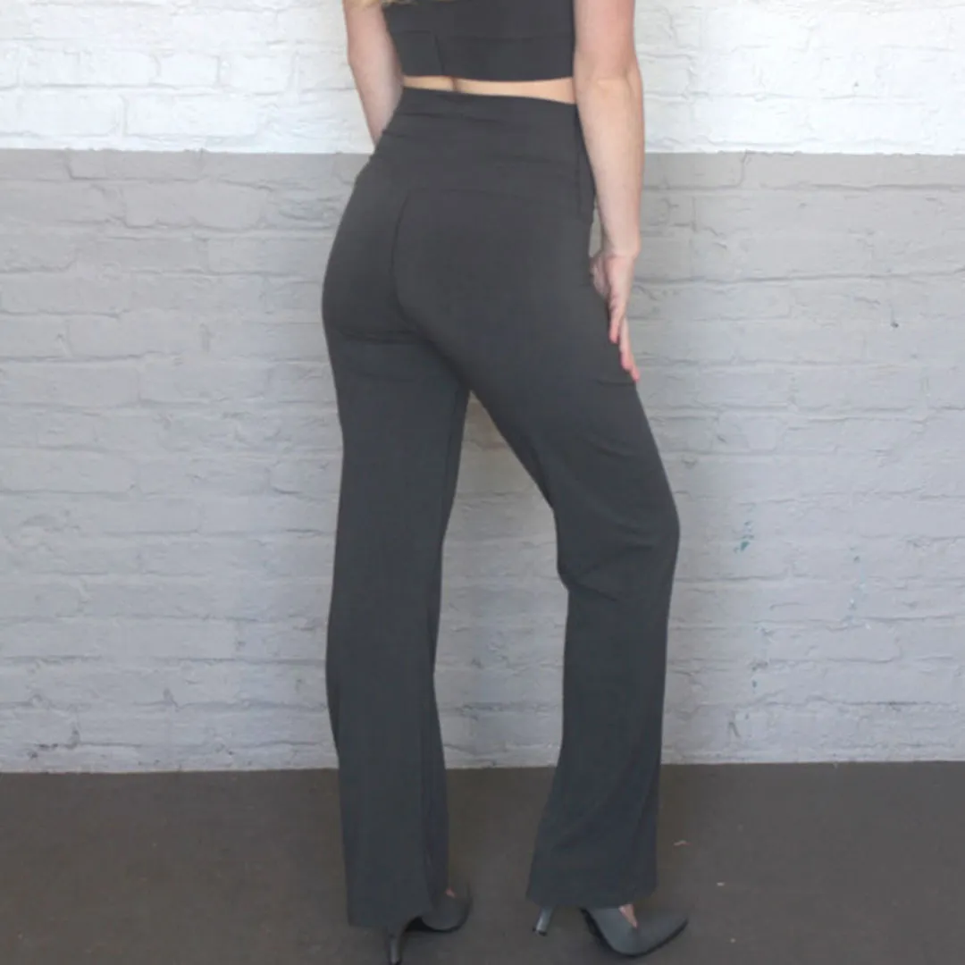 TROUSER