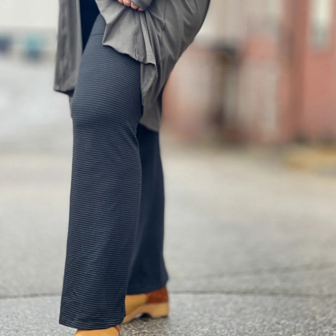 TROUSER
