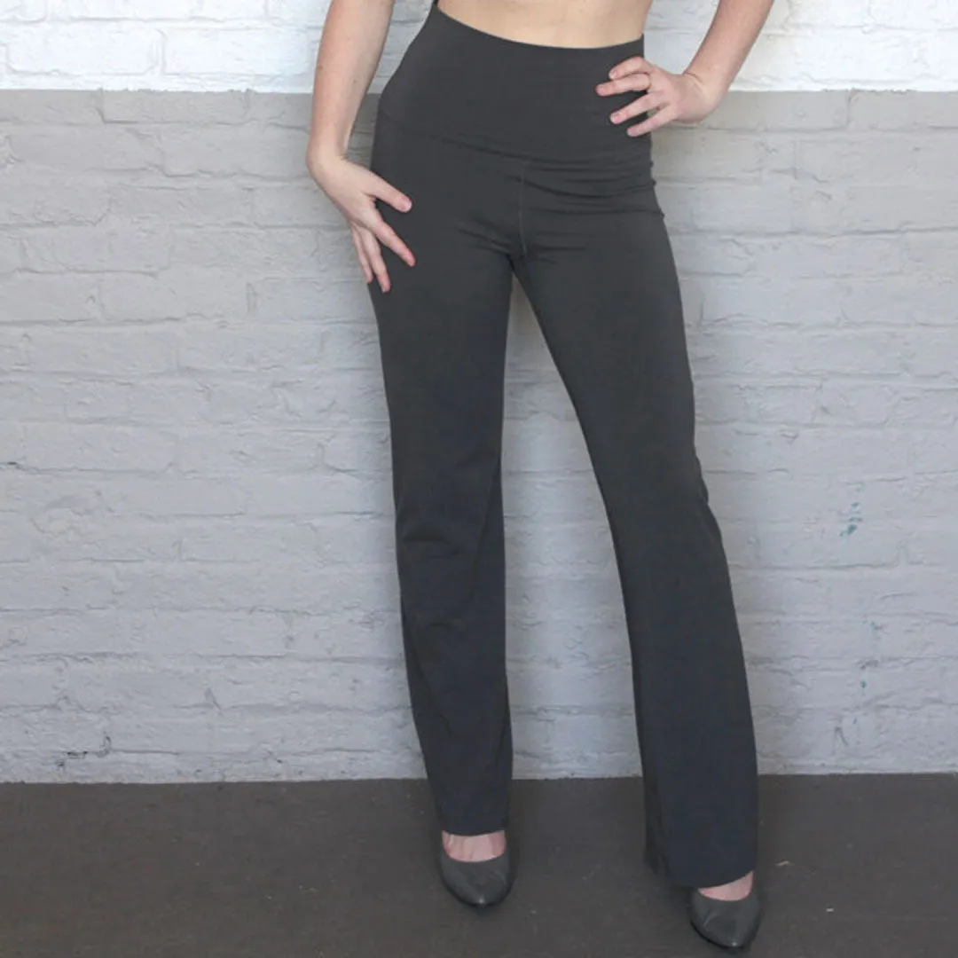 TROUSER