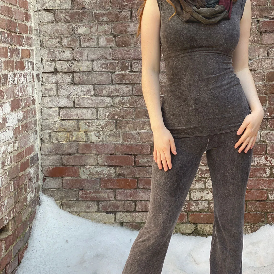 TROUSER