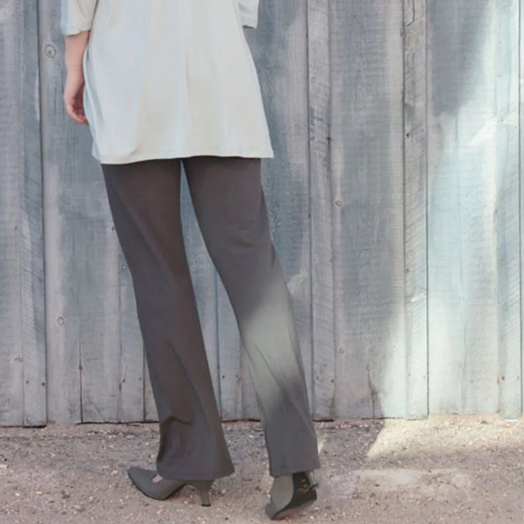 TROUSER