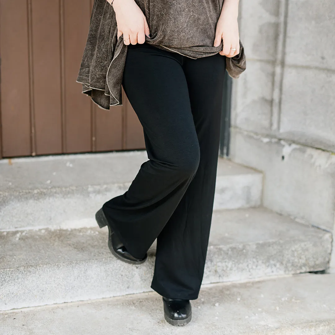 TROUSER