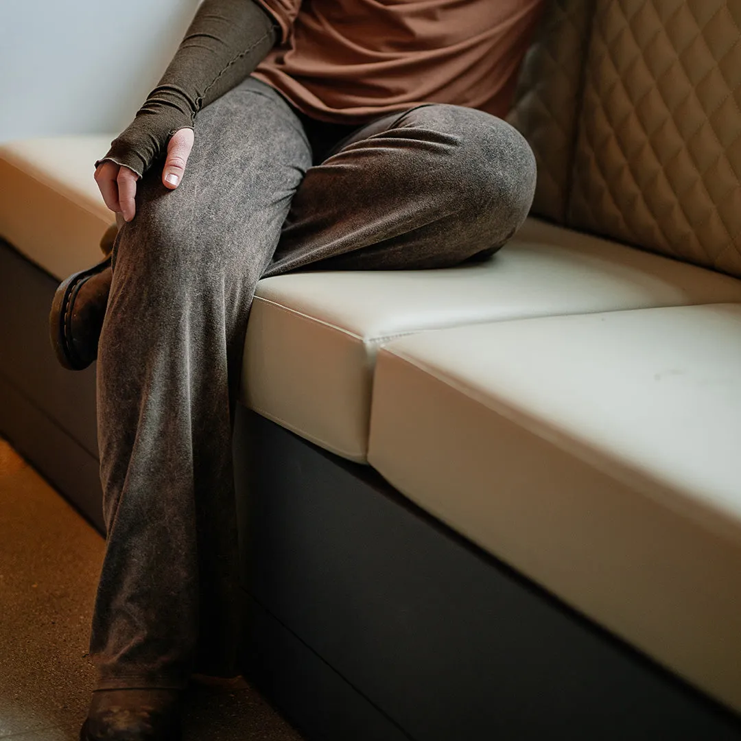 TROUSER