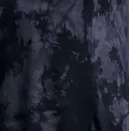 TROUSER