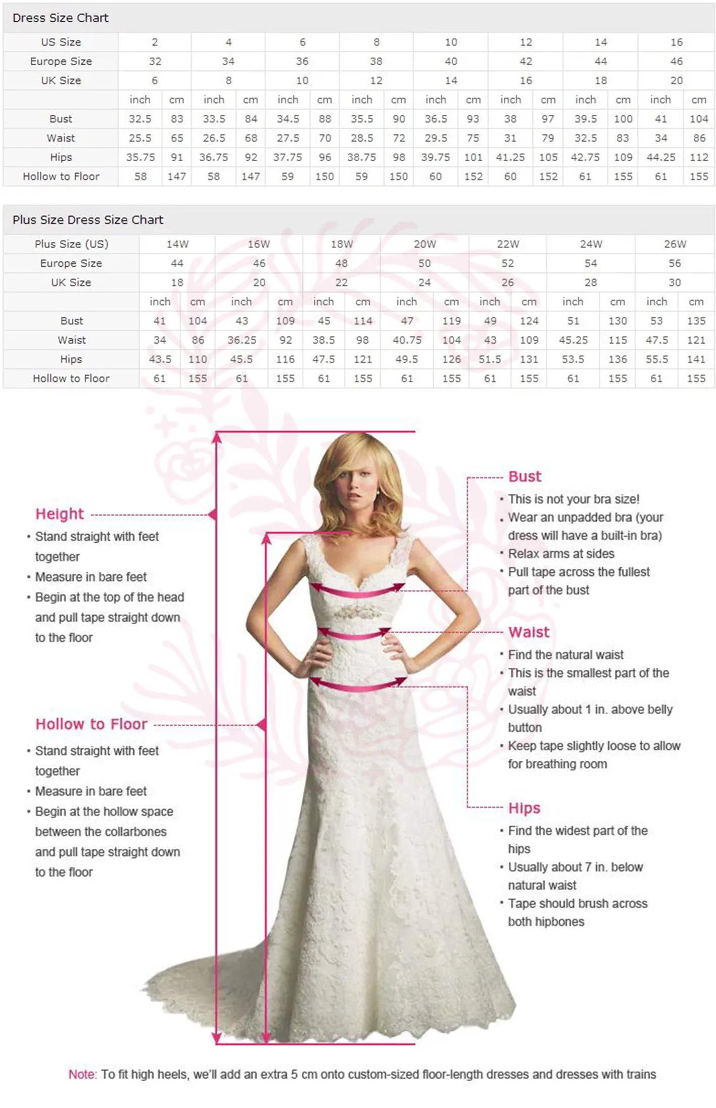 Tulle layered Sweetheart Tiered A-Line Long Prom Dress with Ruffles lpk810