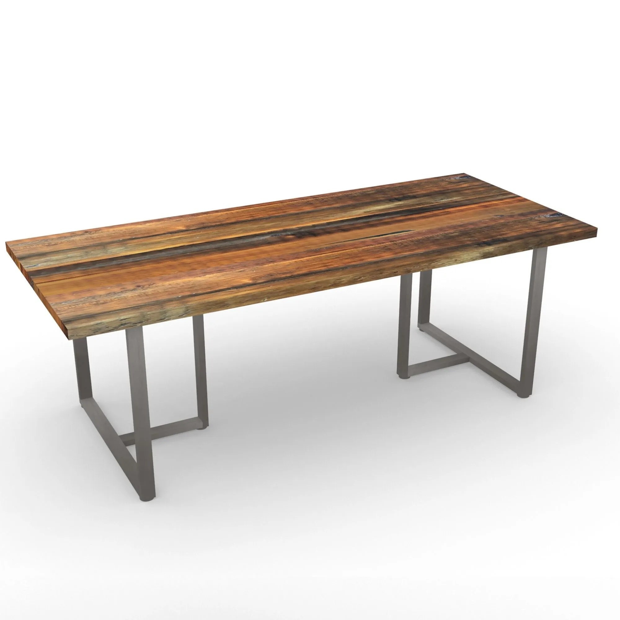Uptown Conference Table