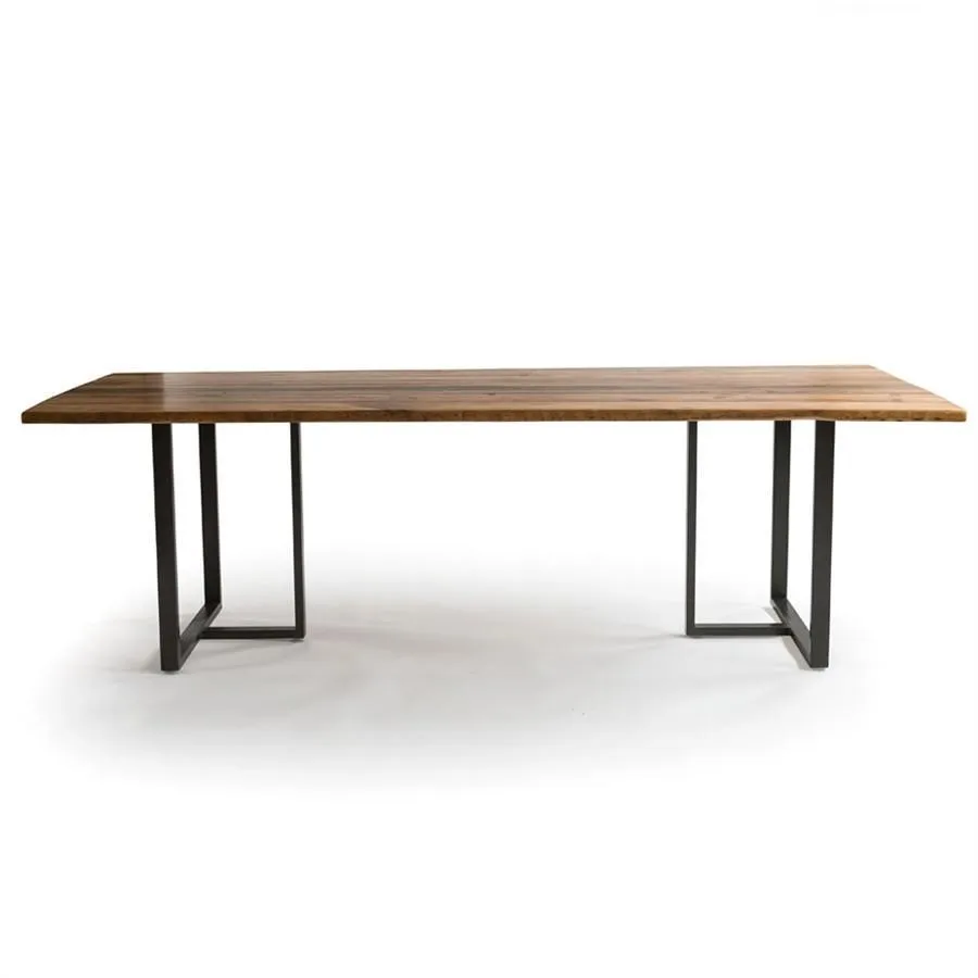 Uptown Conference Table