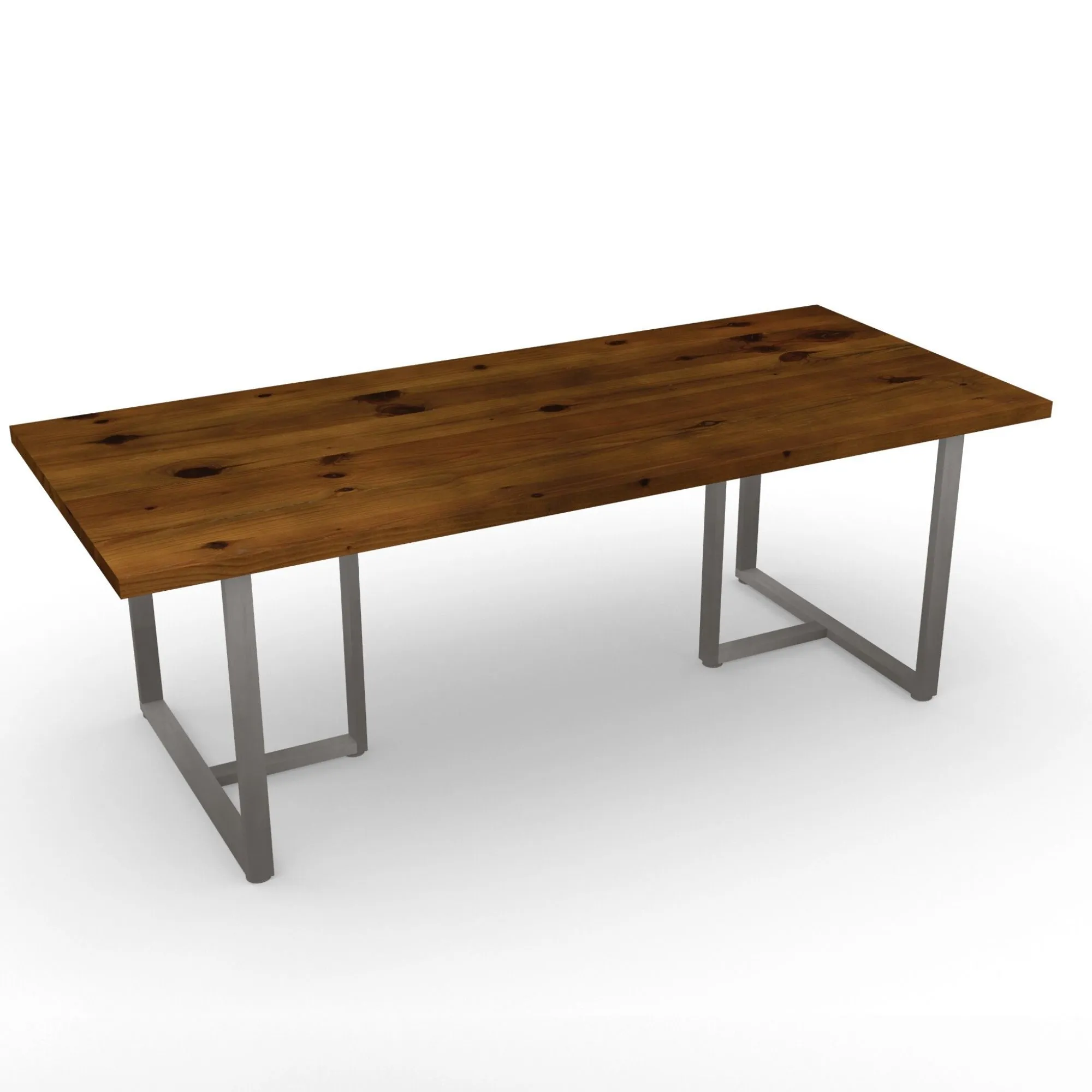 Uptown Conference Table