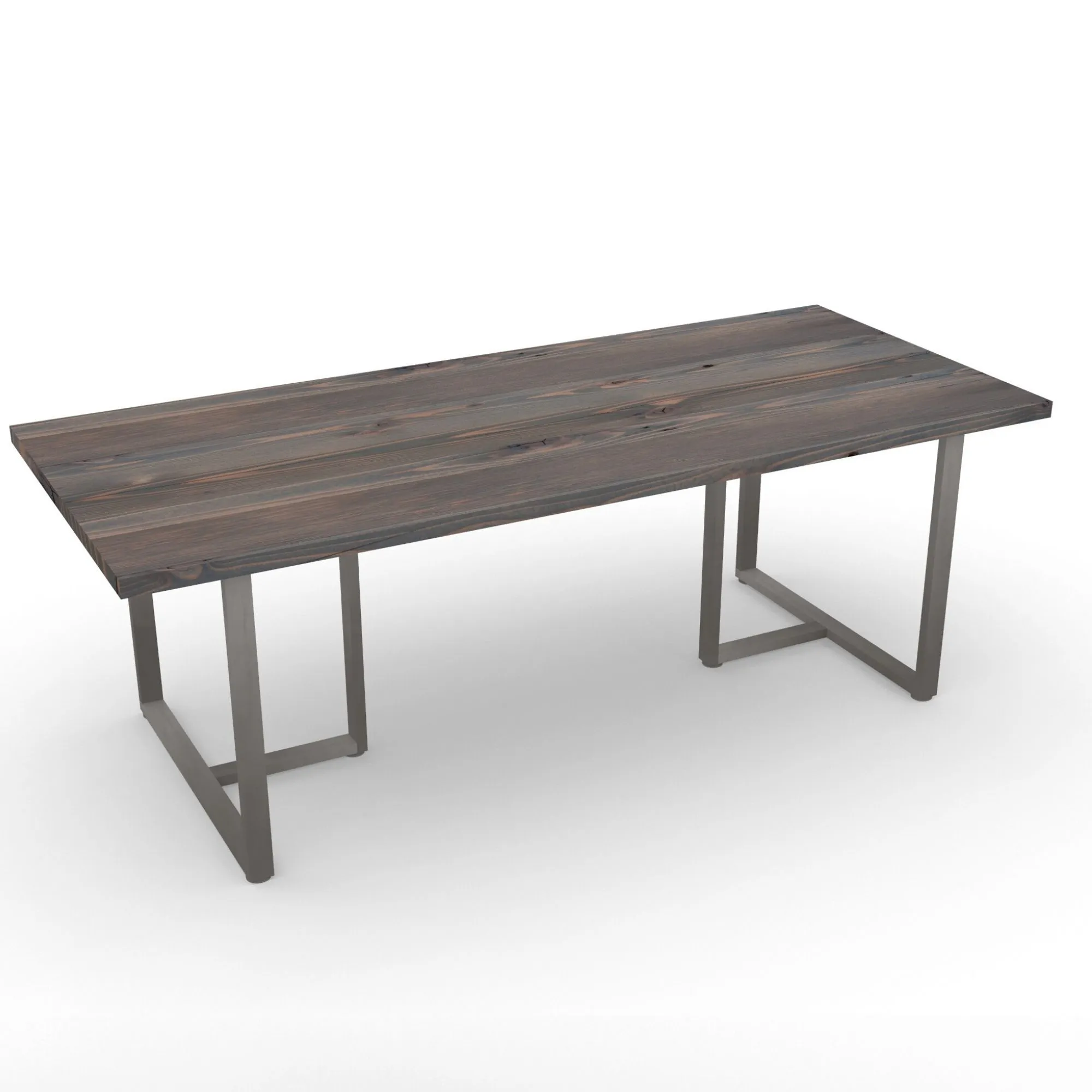 Uptown Conference Table