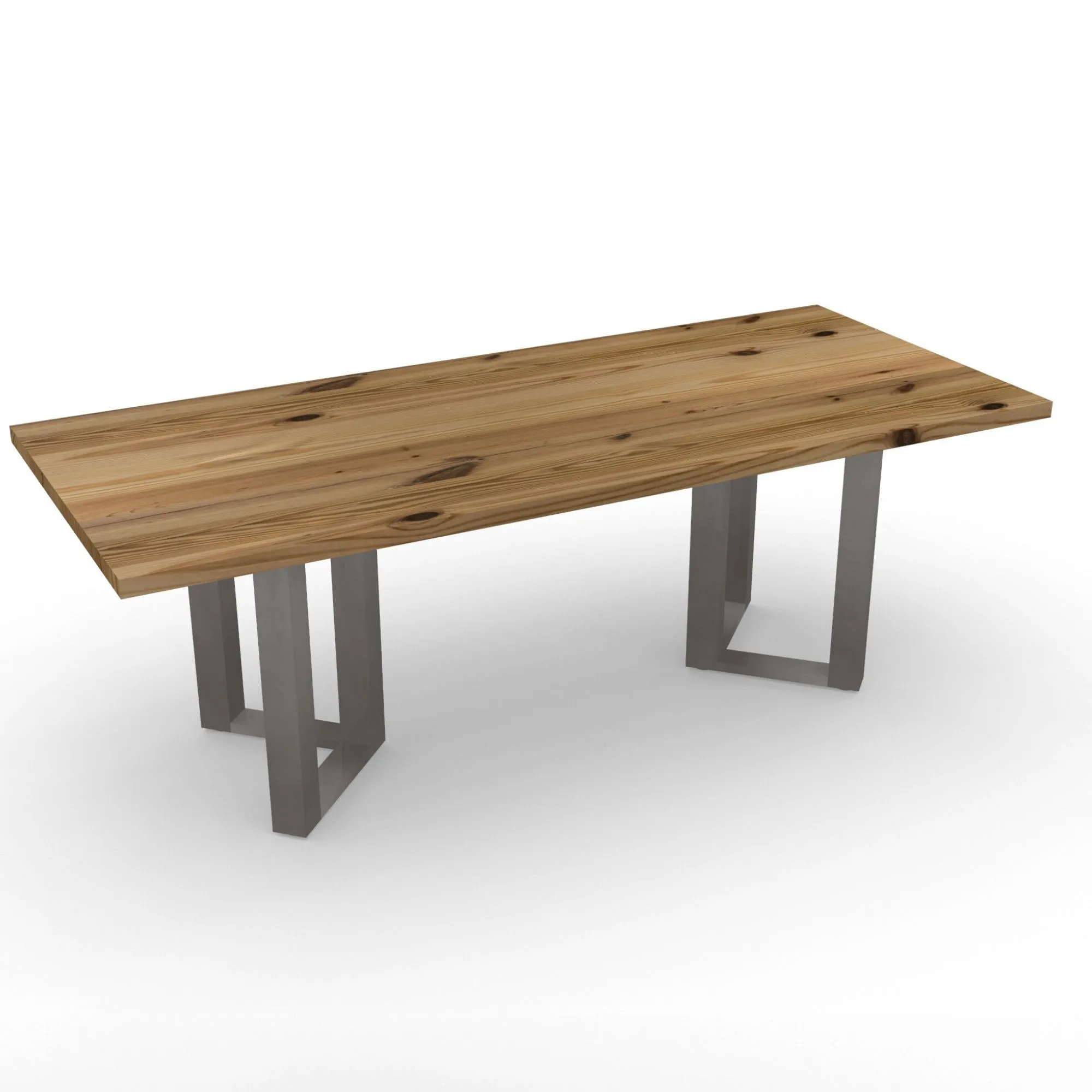 Urban Symmetry Conference Table