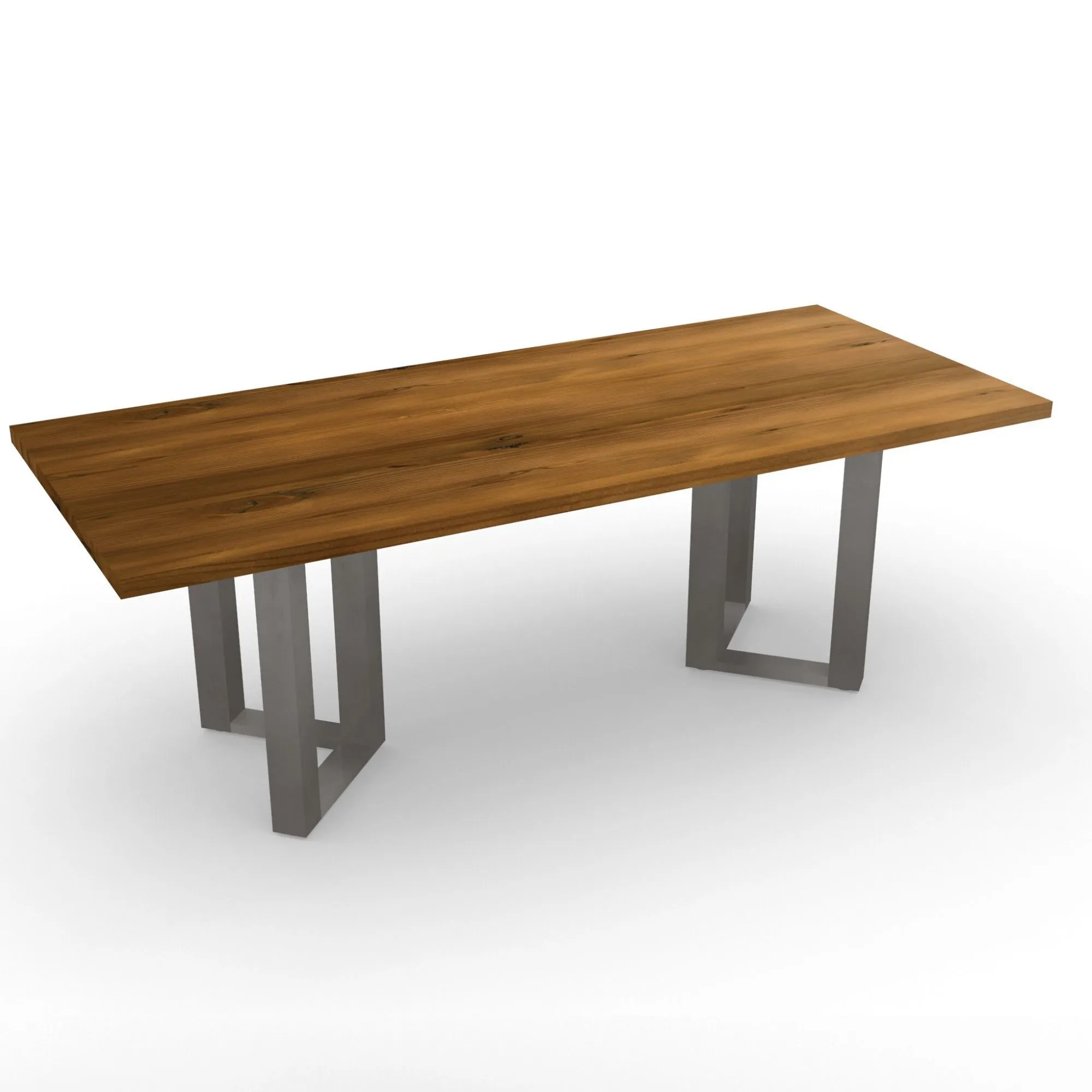 Urban Symmetry Conference Table