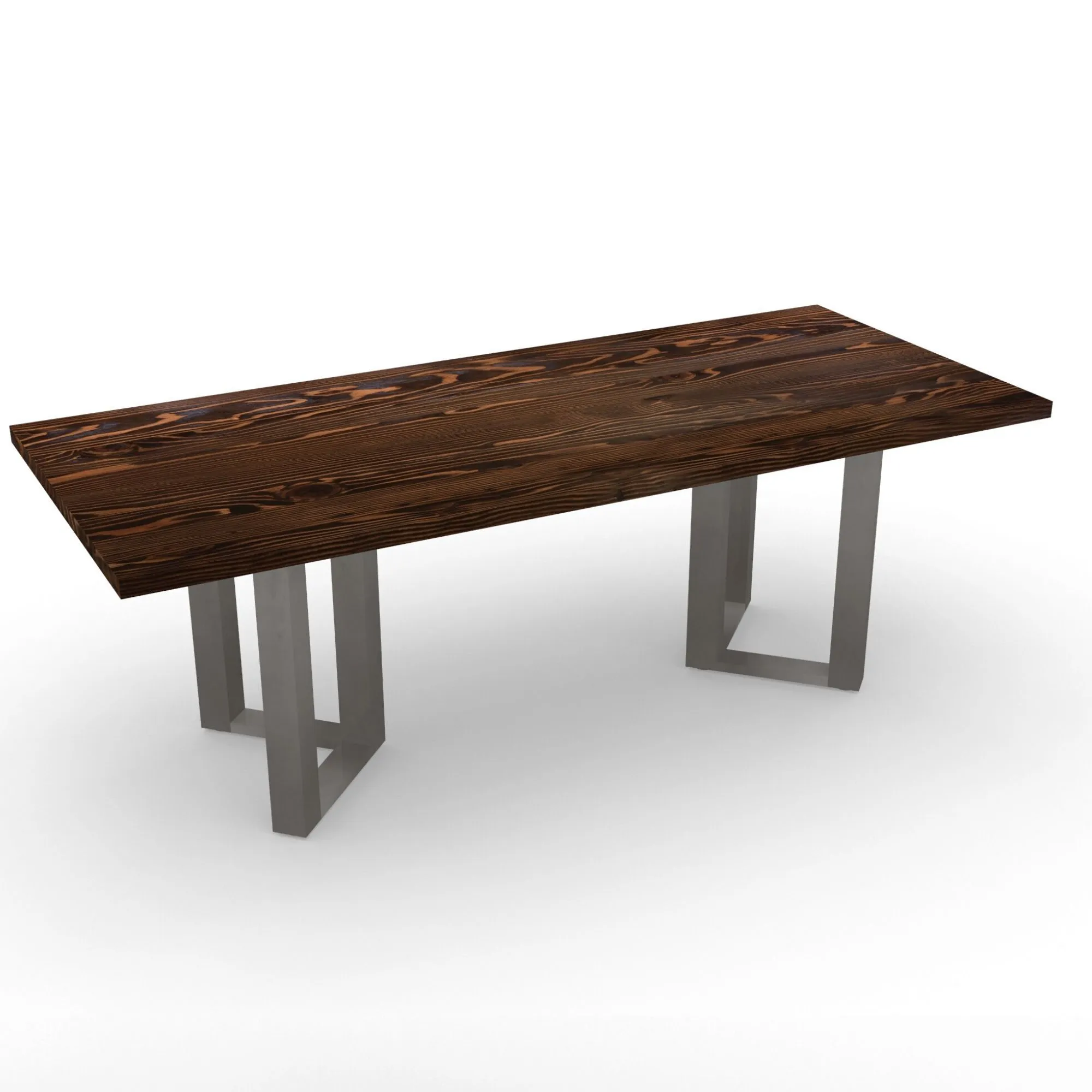 Urban Symmetry Conference Table