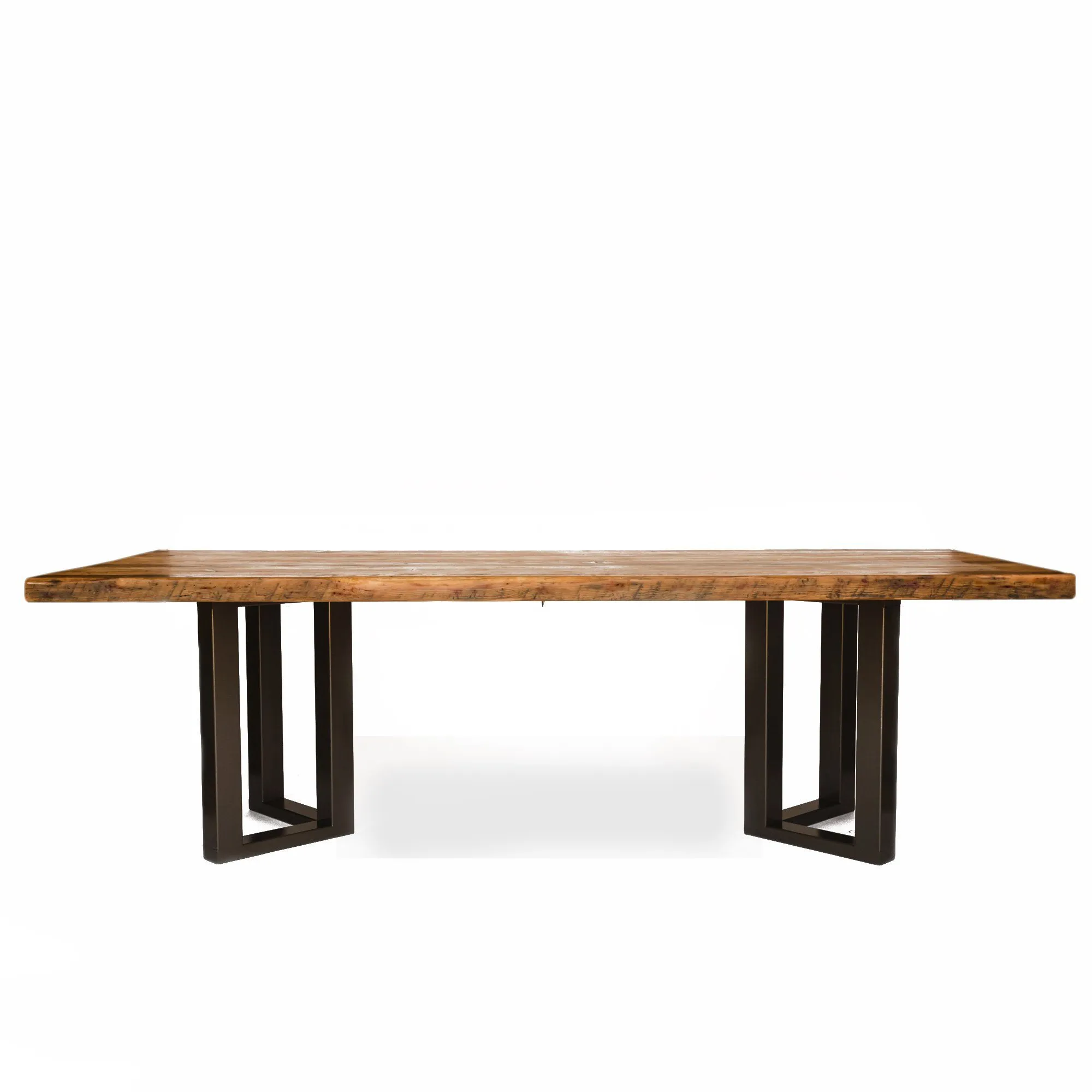 Urban Symmetry Conference Table