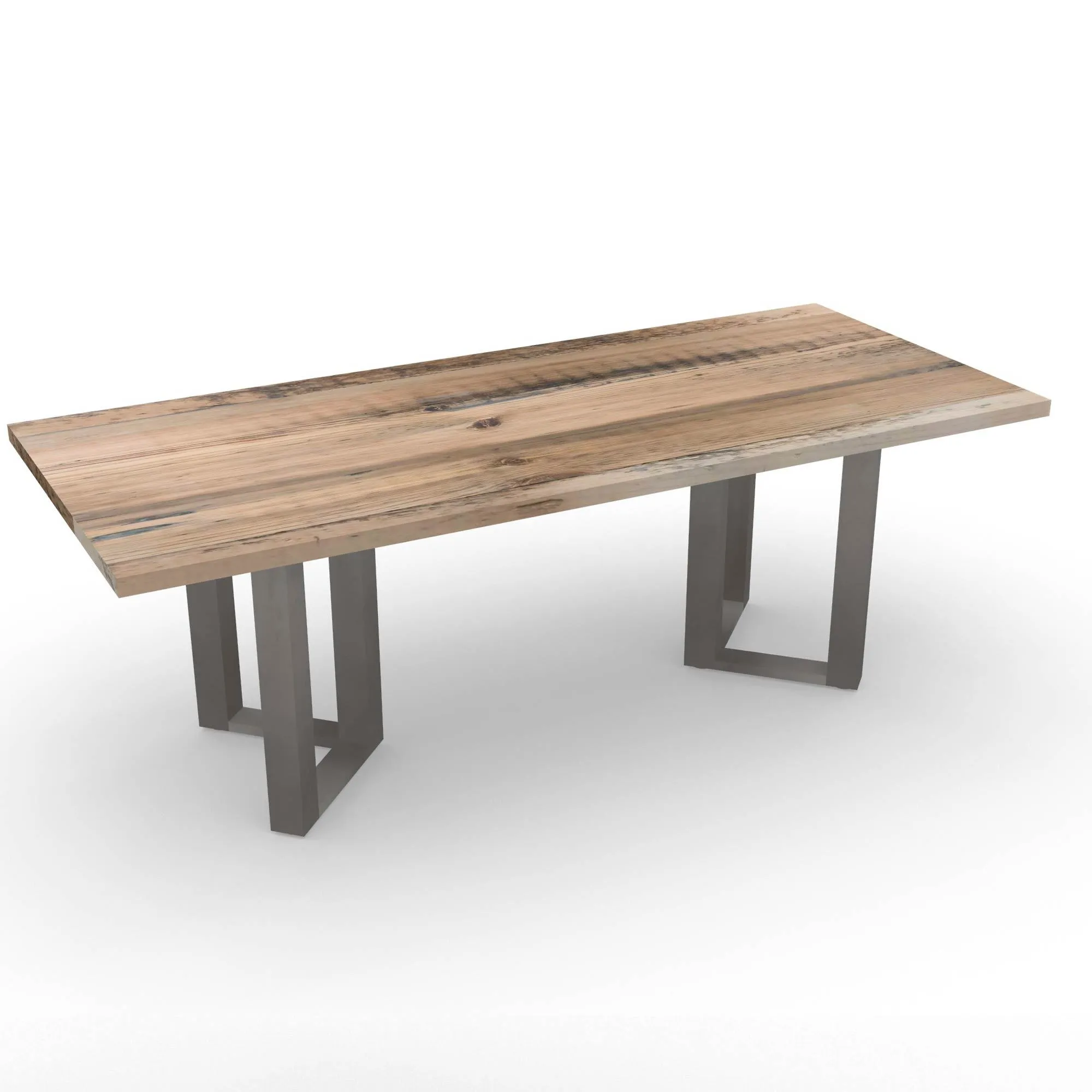 Urban Symmetry Conference Table