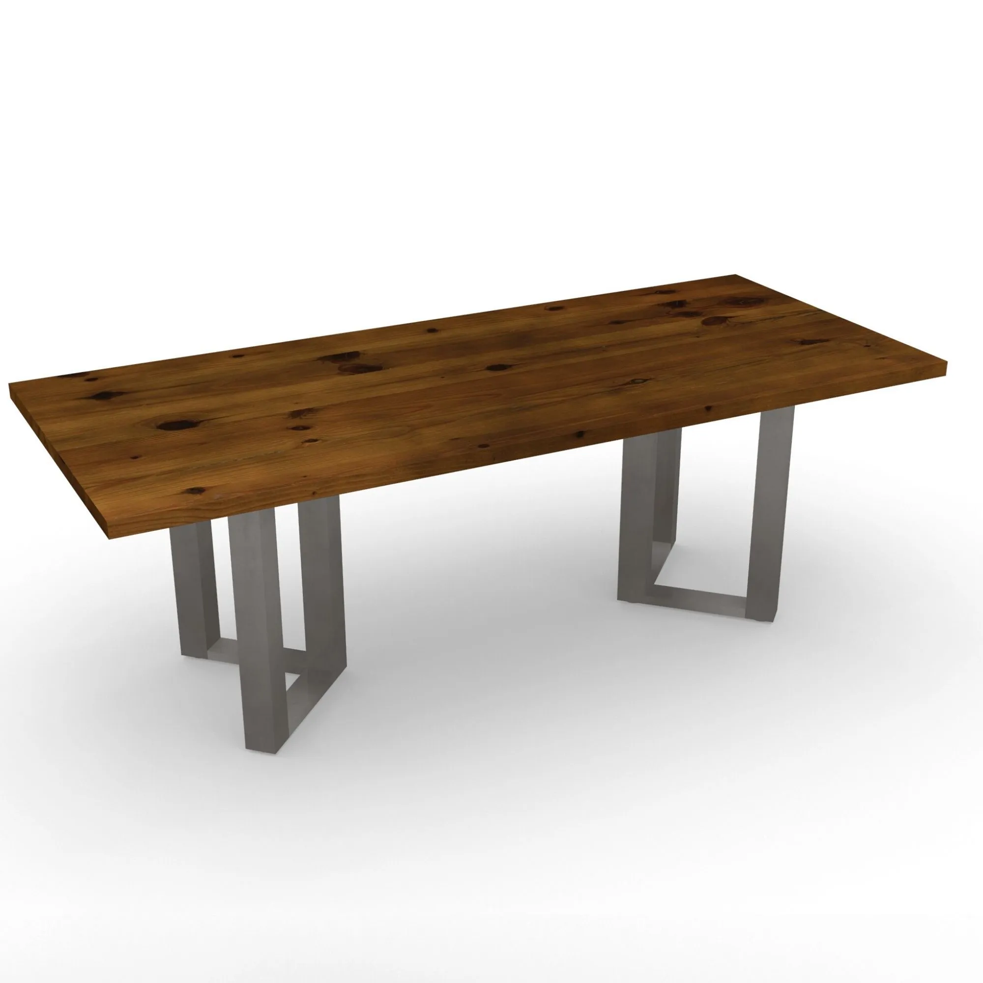 Urban Symmetry Conference Table