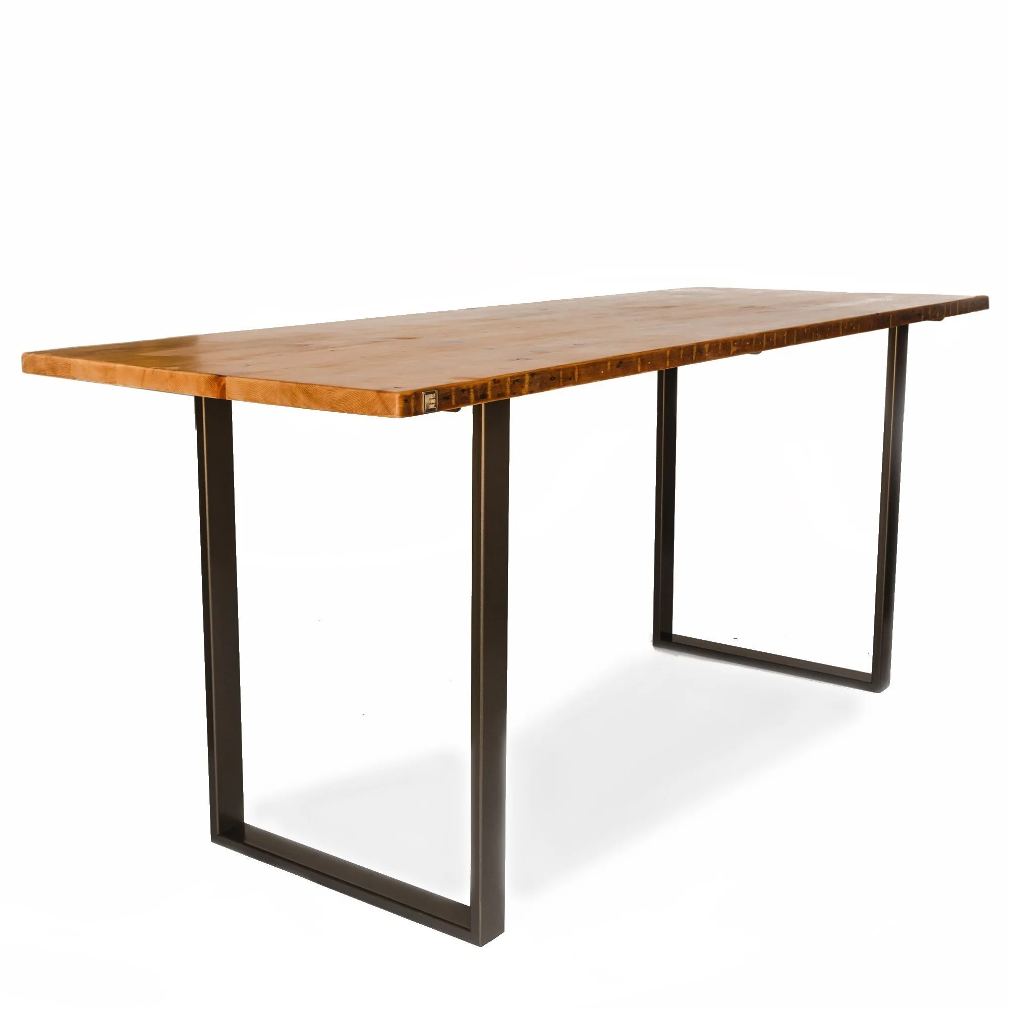 Urban Wood Standard Pub Table