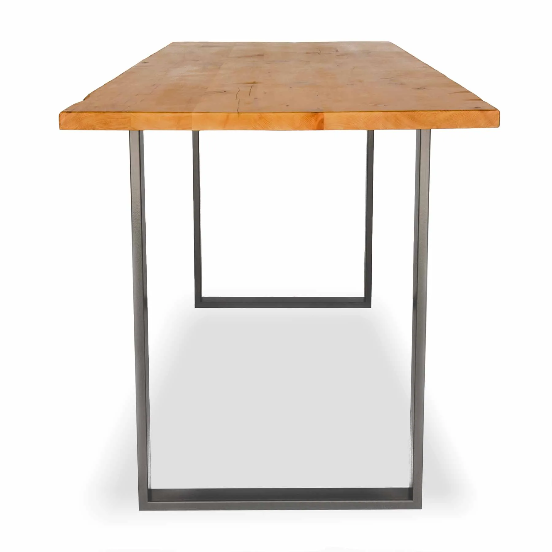 Urban Wood Standard Pub Table