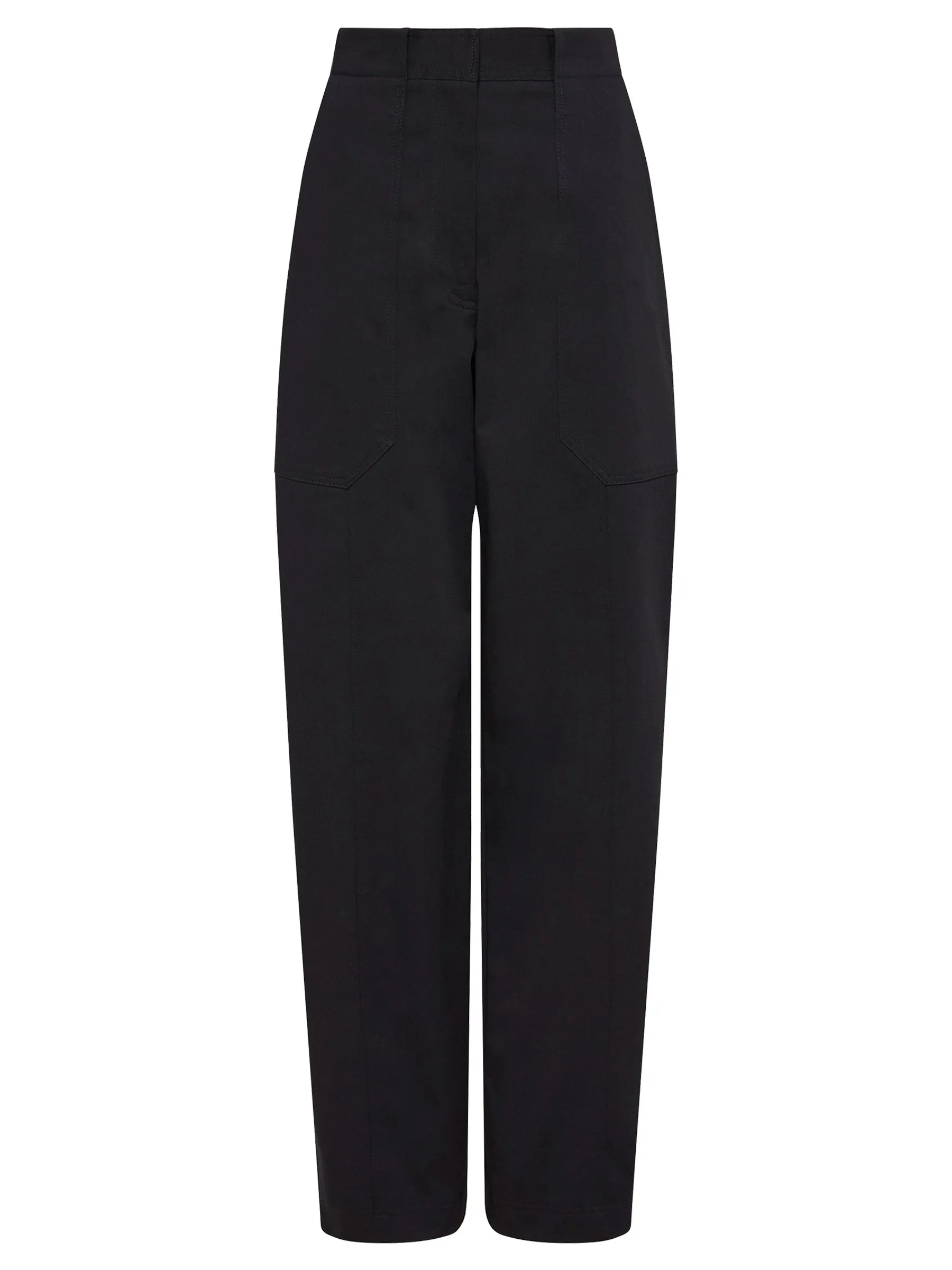 Utility Trouser