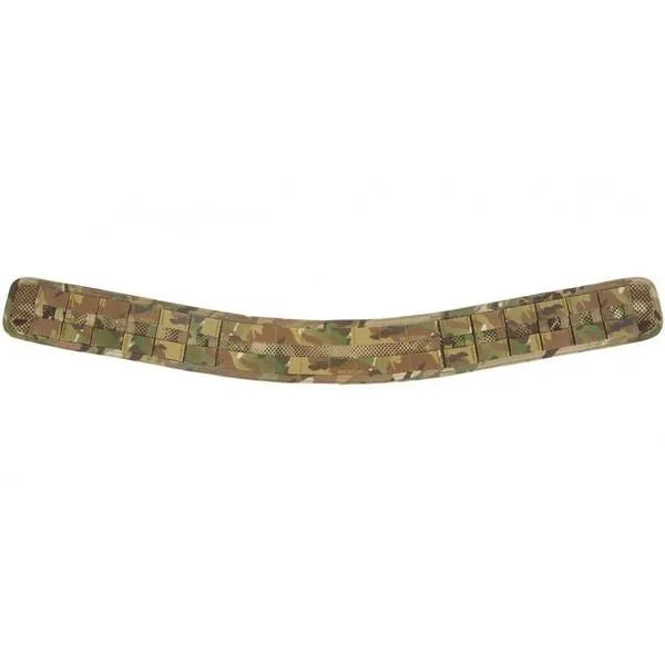 Velocity Systems Operator's Utility Belt (Gen 1)