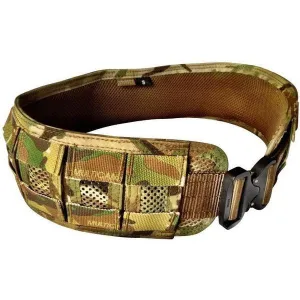 Velocity Systems Operator's Utility Belt (Gen 1)