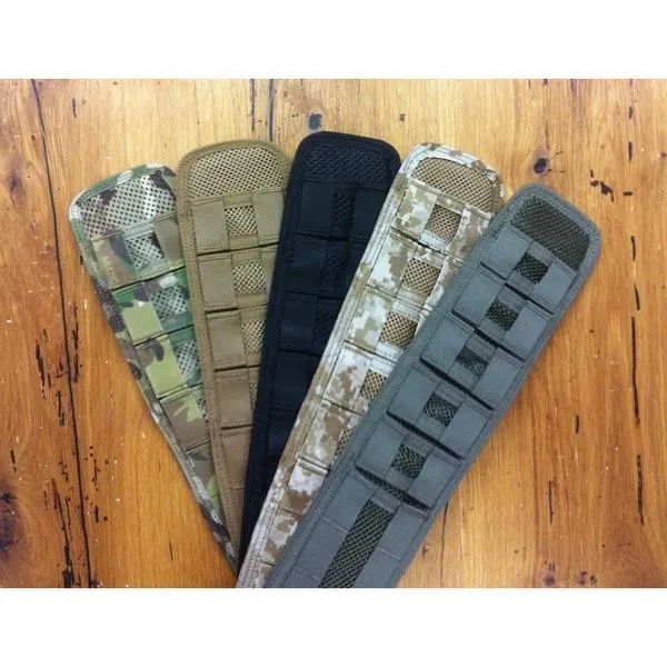 Velocity Systems Operator's Utility Belt (Gen 1)