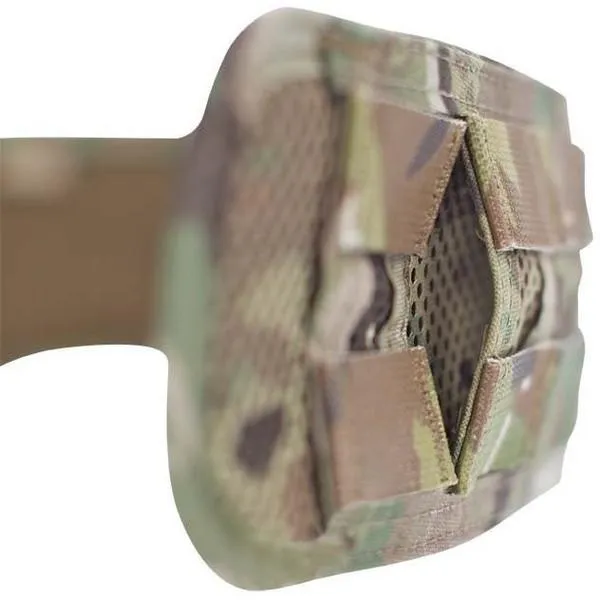 Velocity Systems Operator's Utility Belt (Gen 1)