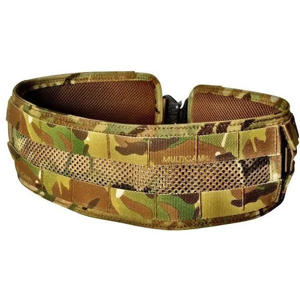 Velocity Systems Operator's Utility Belt (Gen 1)