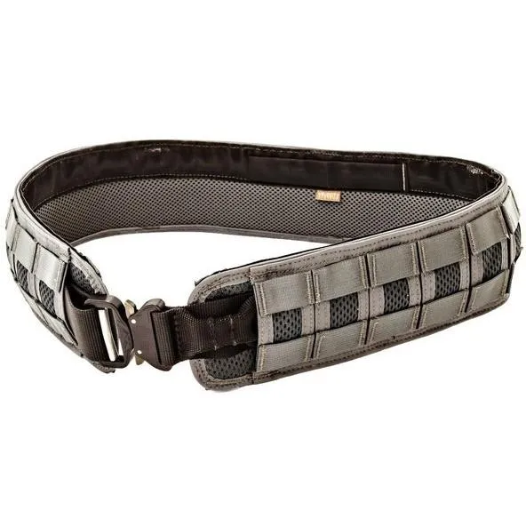 Velocity Systems Operator's Utility Belt (Gen 2)